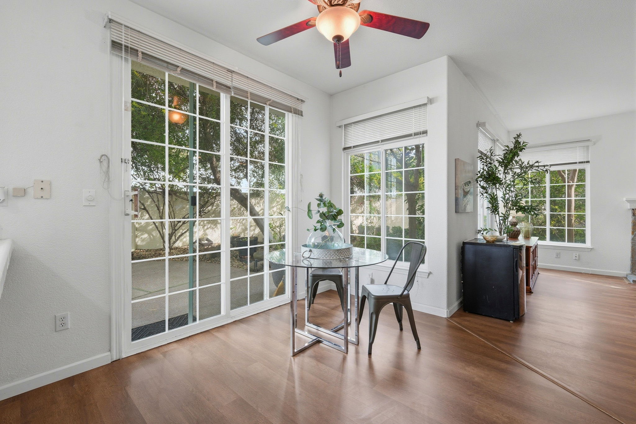 020_F8_4729 Matterhorn Ct