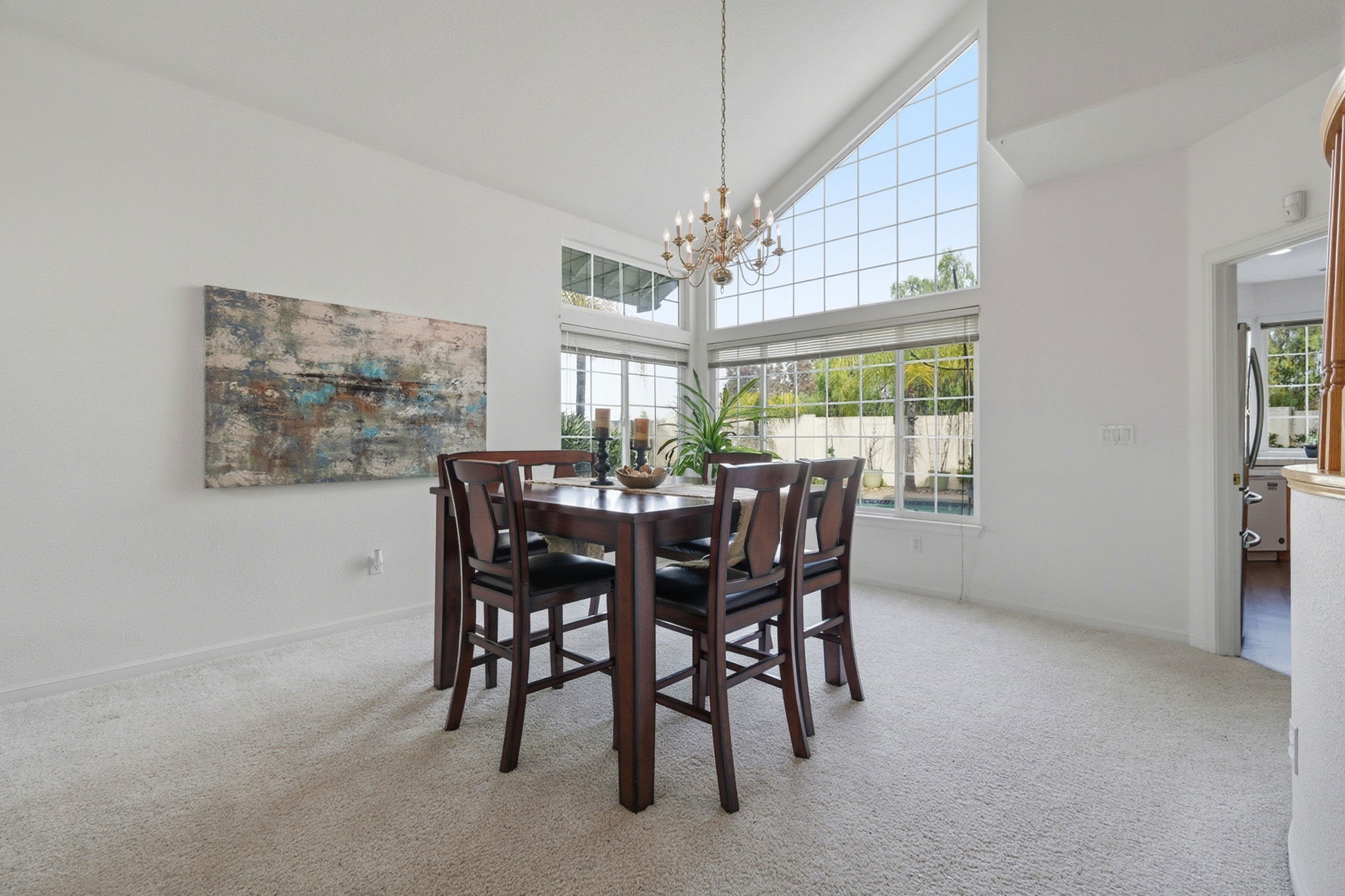 021_F8_4729 Matterhorn Ct