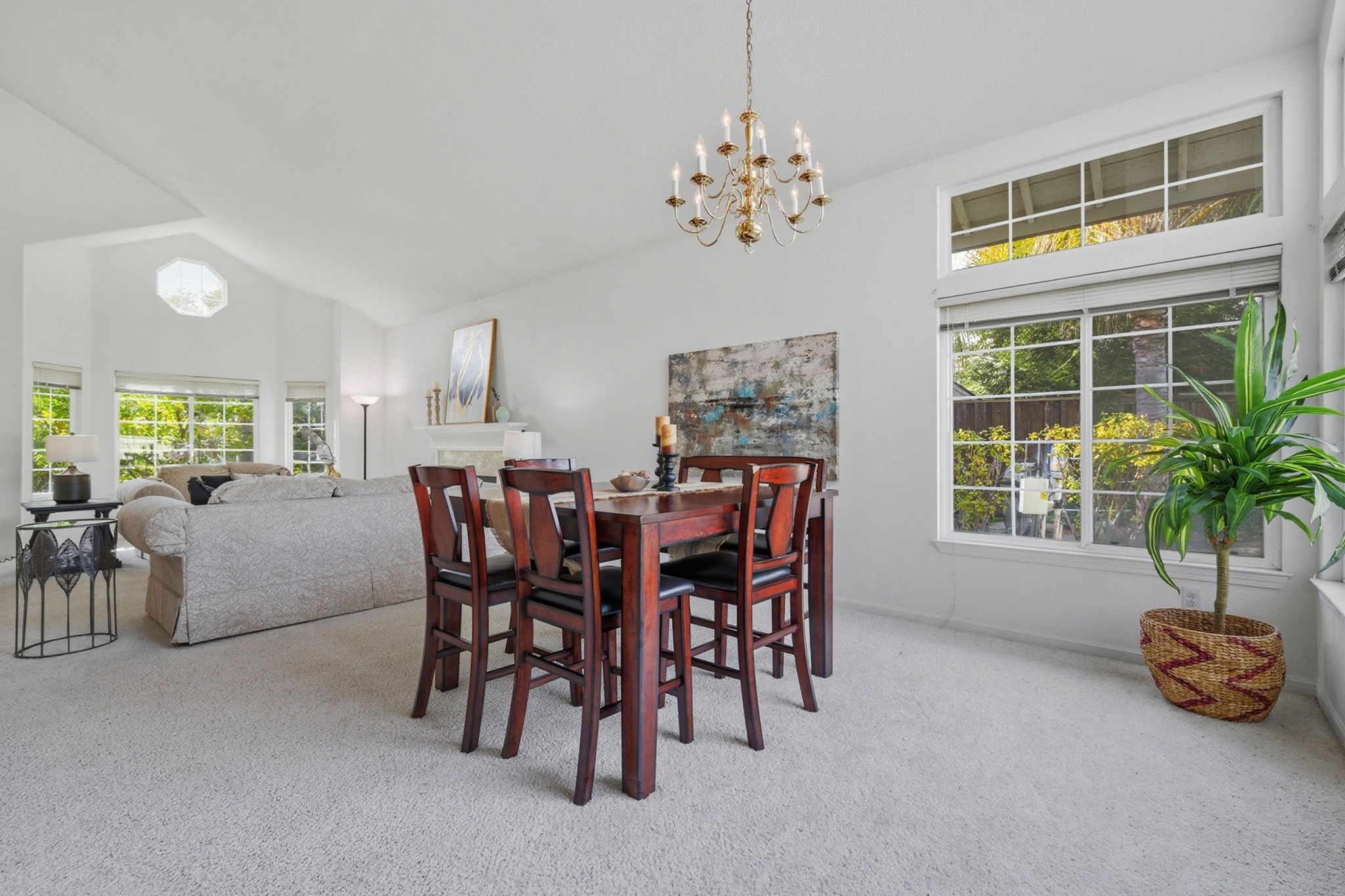 022_F8_4729 Matterhorn Ct