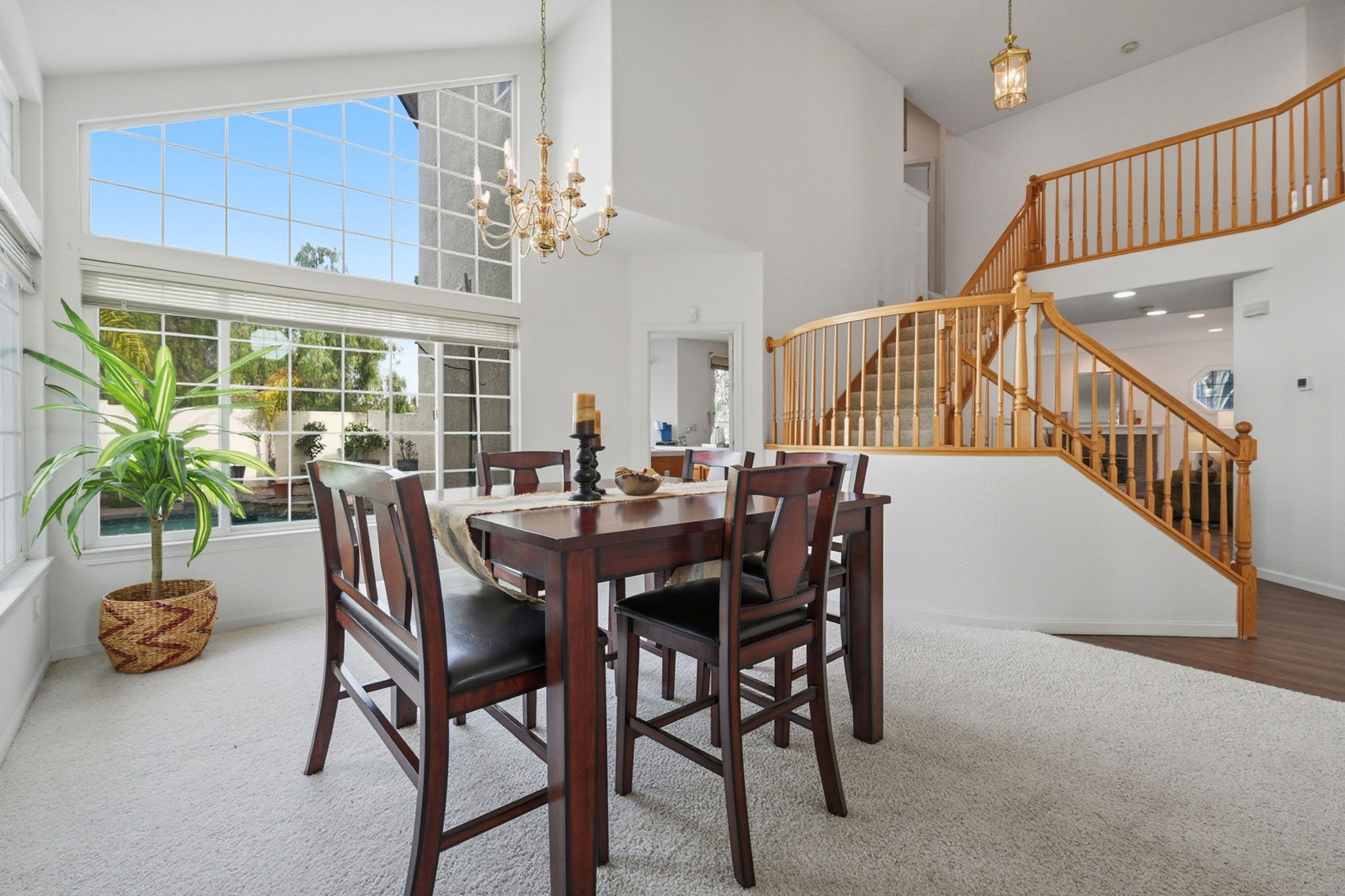 024_F8_4729 Matterhorn Ct