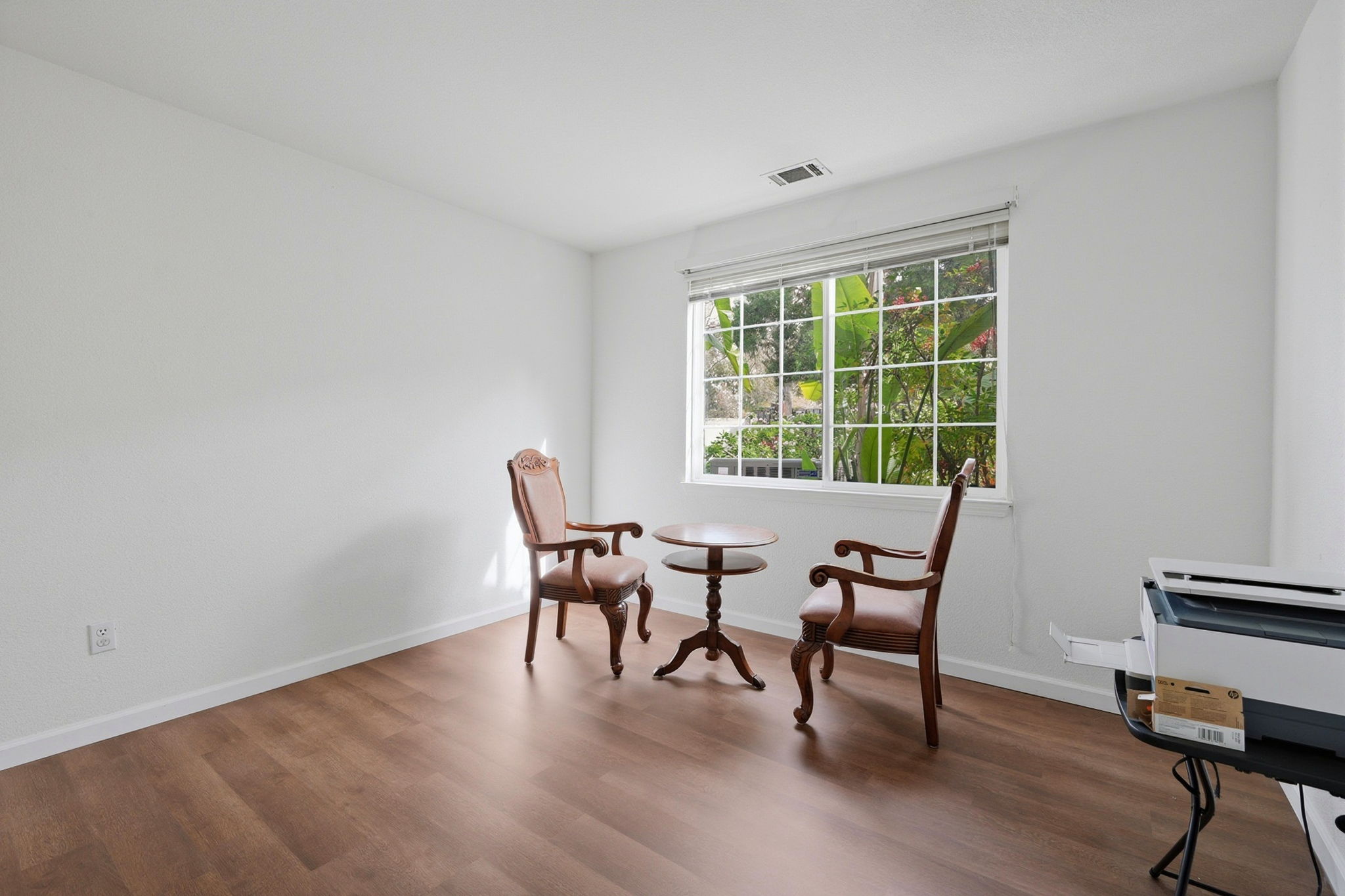 026_F8_4729 Matterhorn Ct