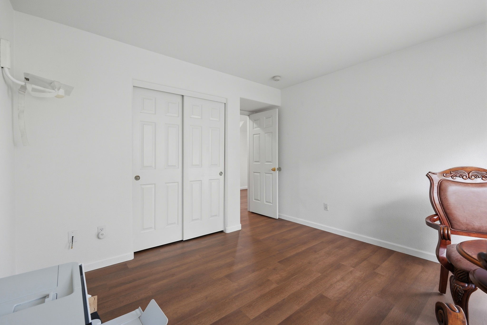 027_F8_4729 Matterhorn Ct