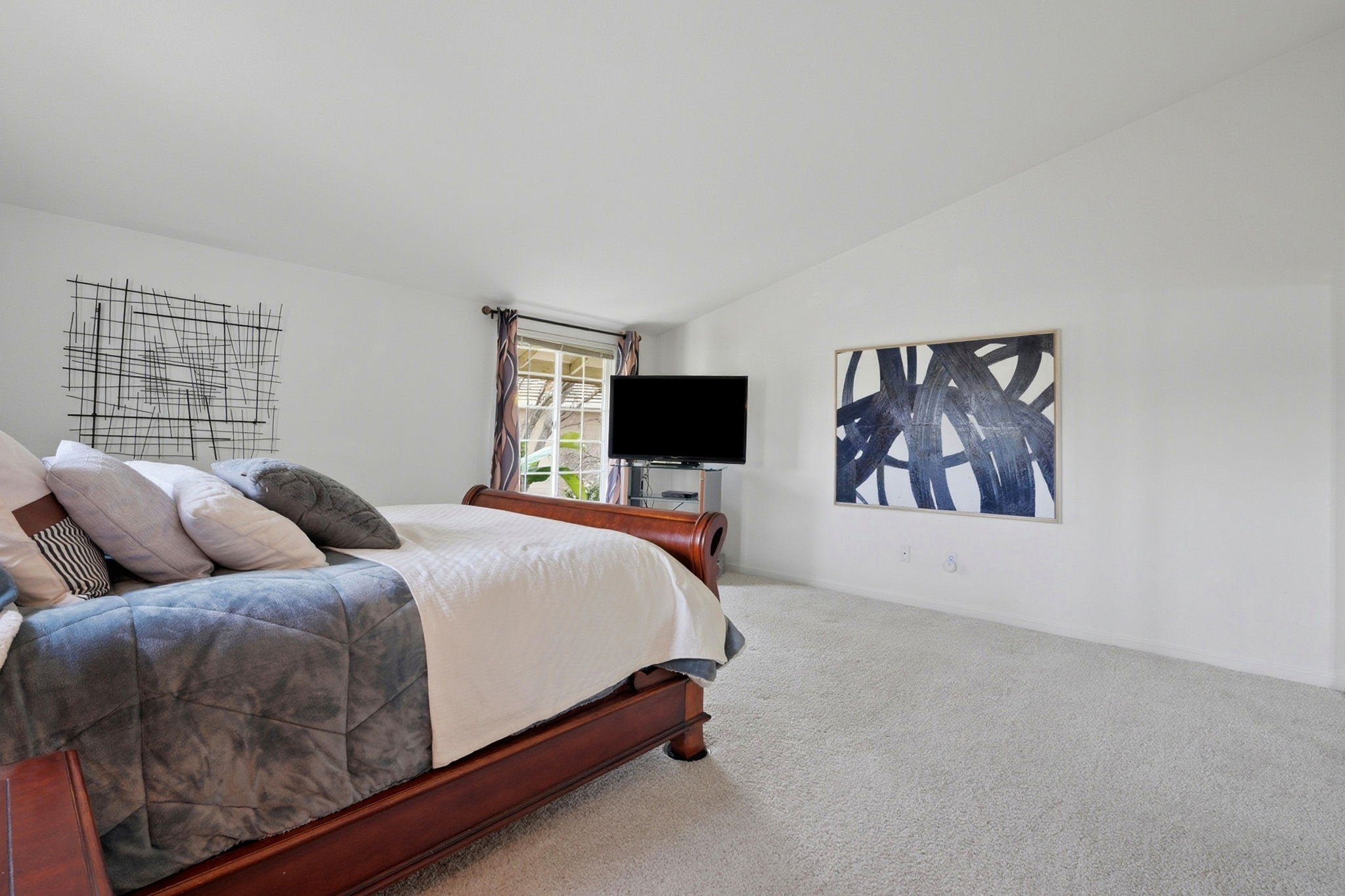 028_F8_4729 Matterhorn Ct