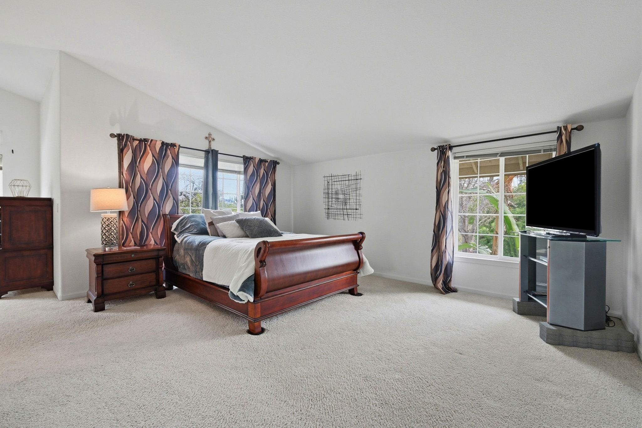 029_F8_4729 Matterhorn Ct