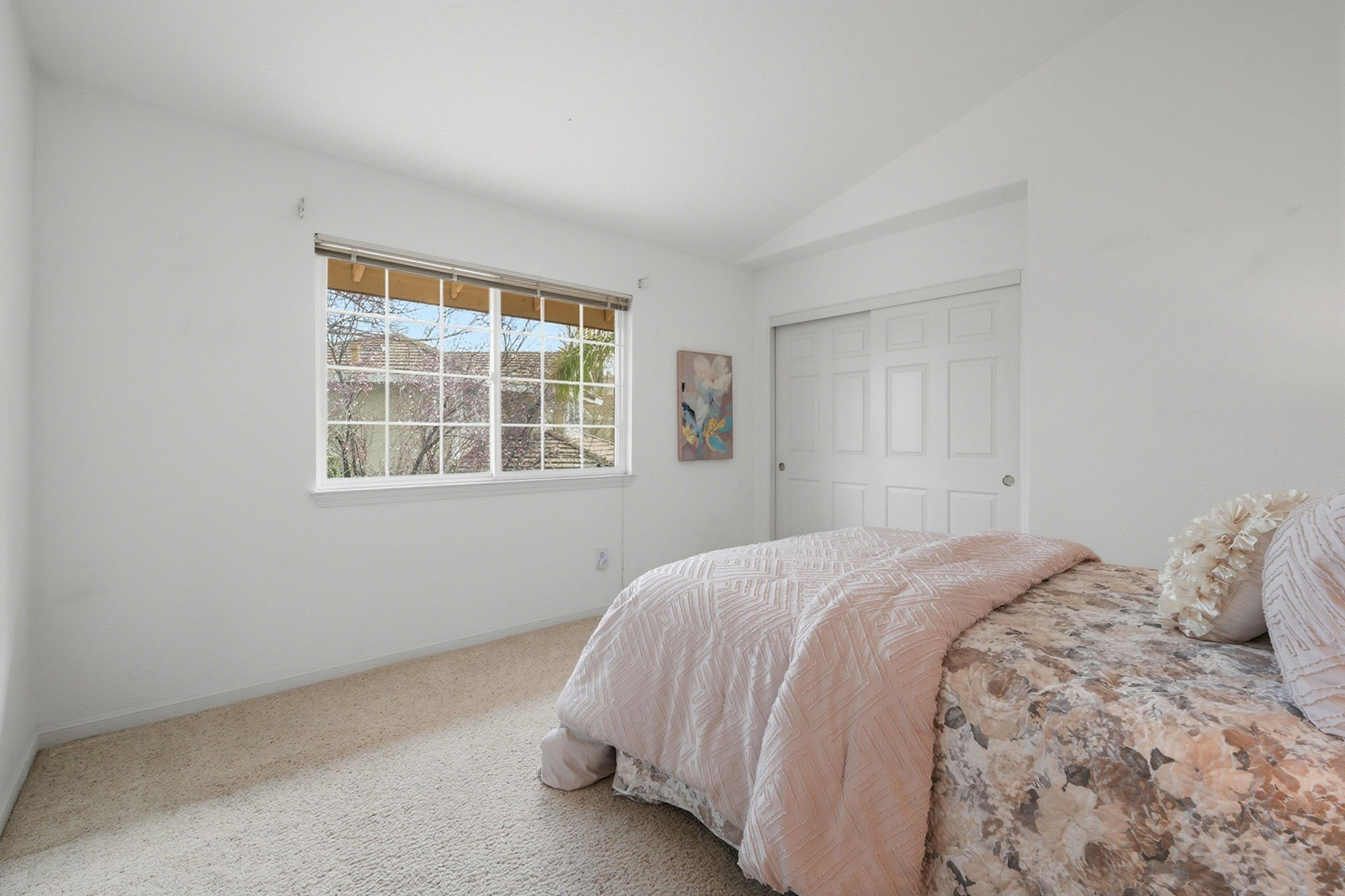 035_F8_4729 Matterhorn Ct