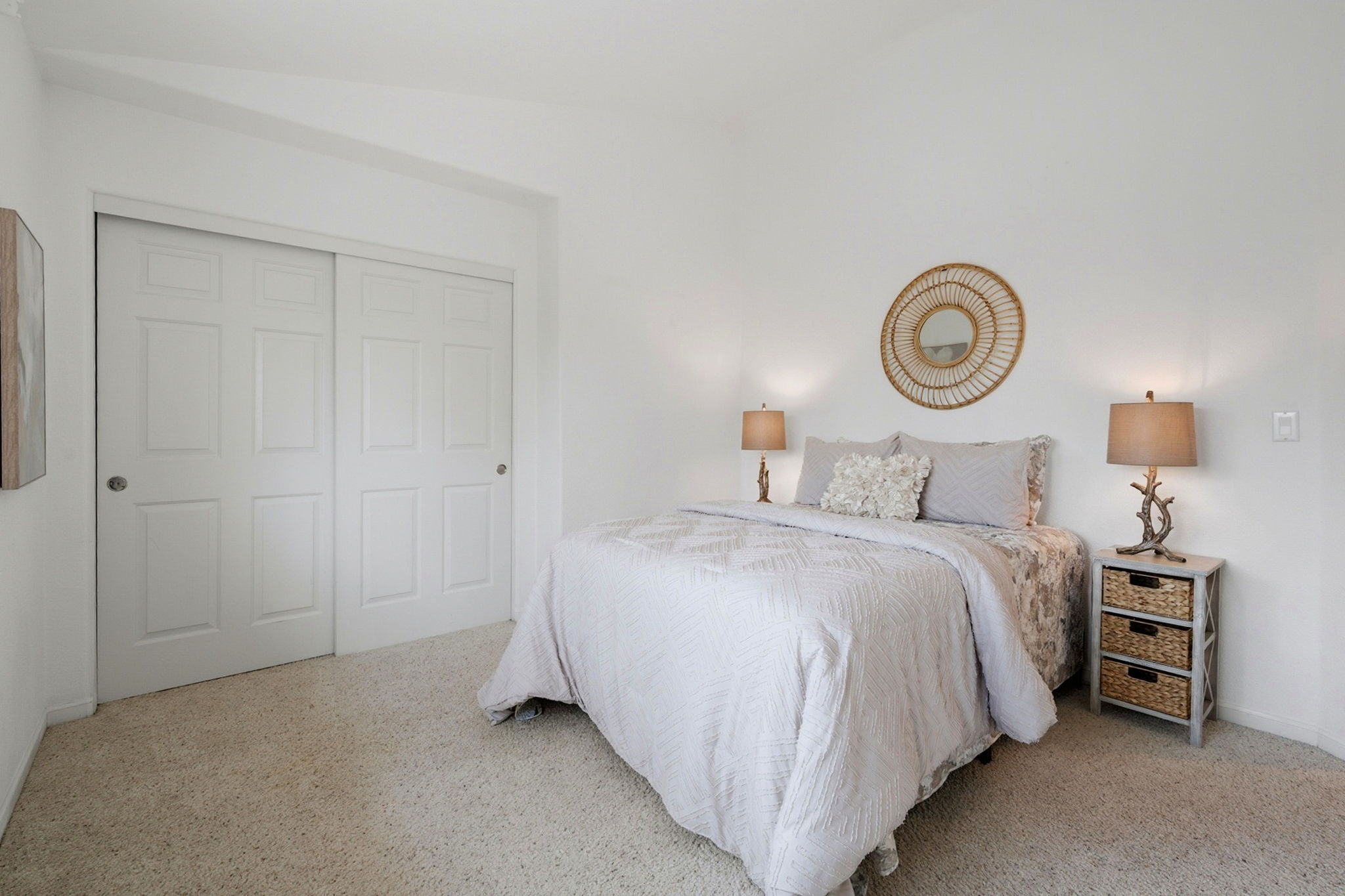 036_F8_4729 Matterhorn Ct