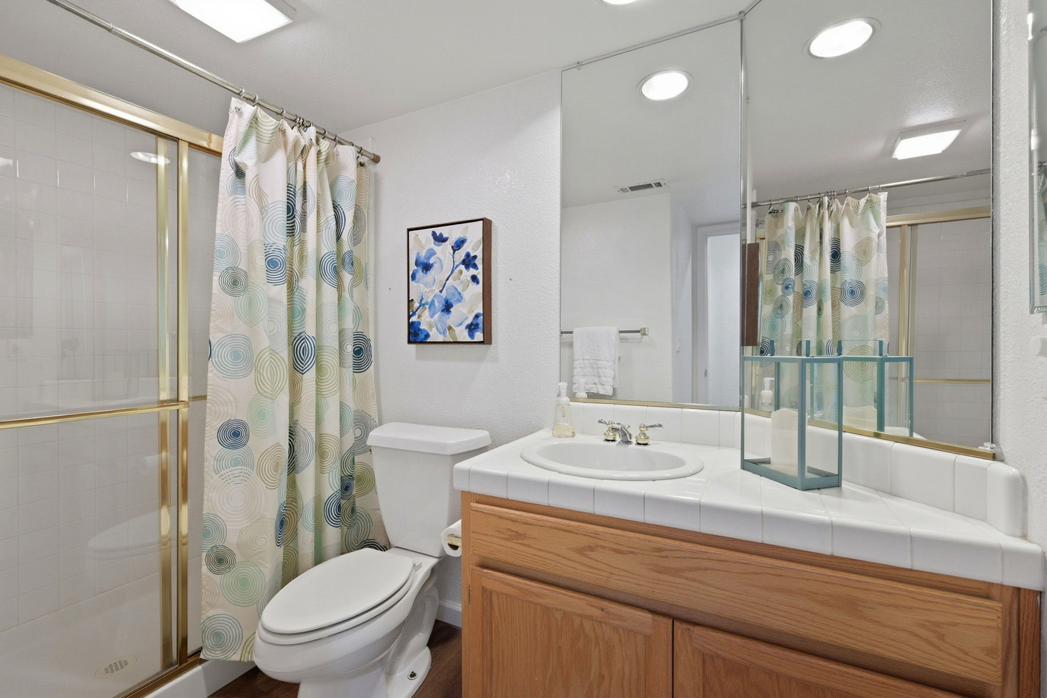 041_F8_4729 Matterhorn Ct