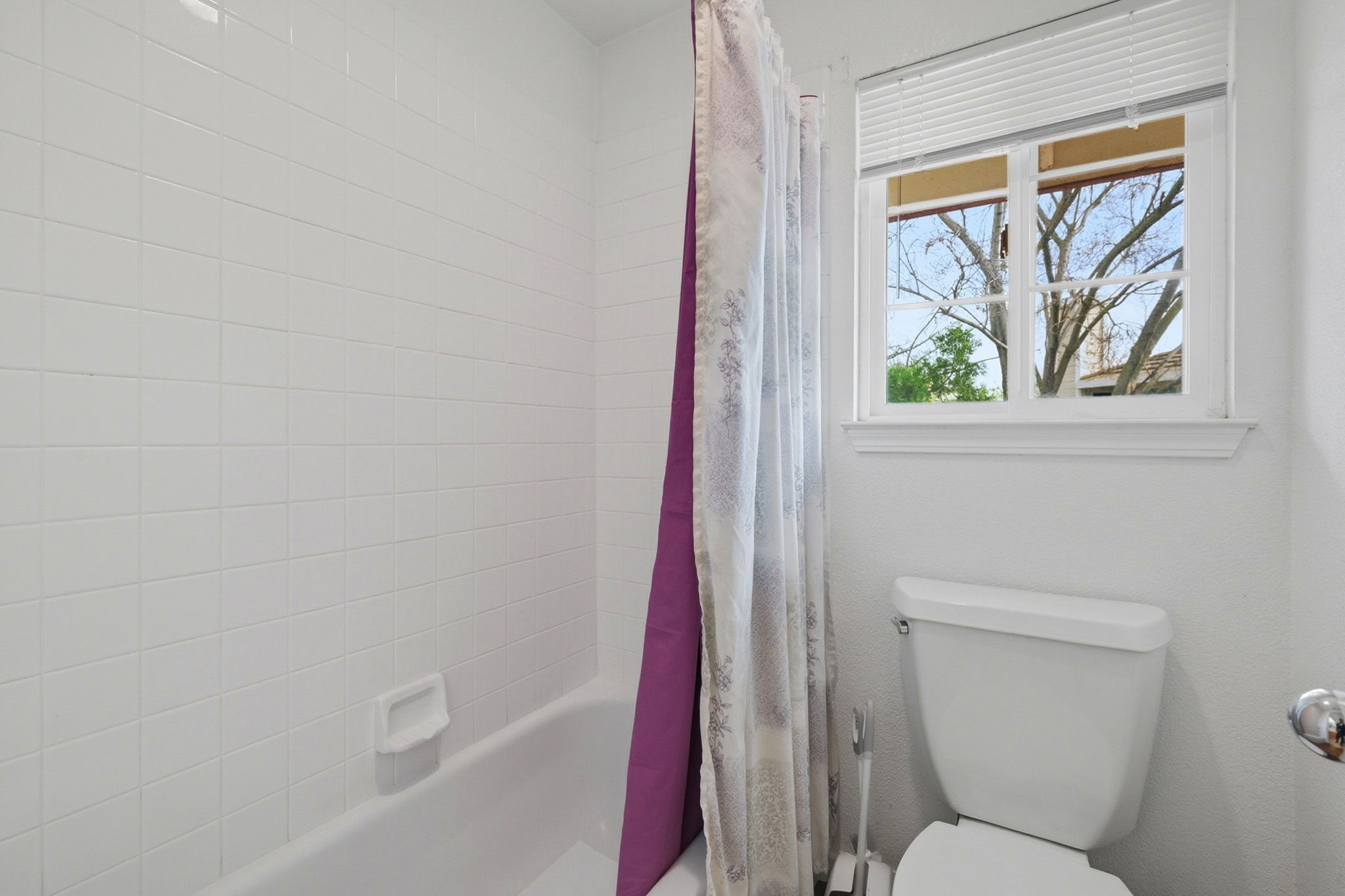 046_F8_4729 Matterhorn Ct