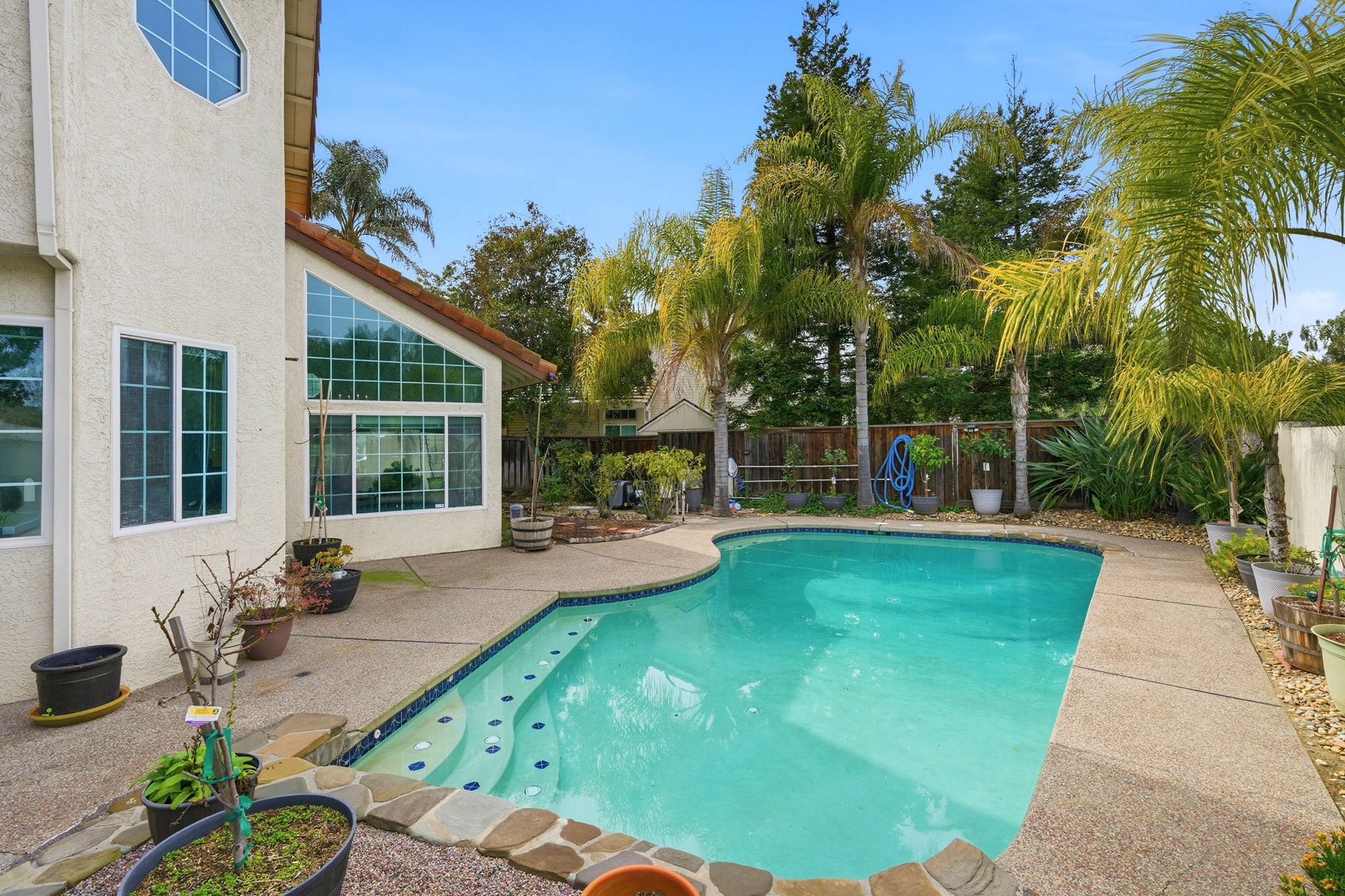 048_F8_4729 Matterhorn Ct