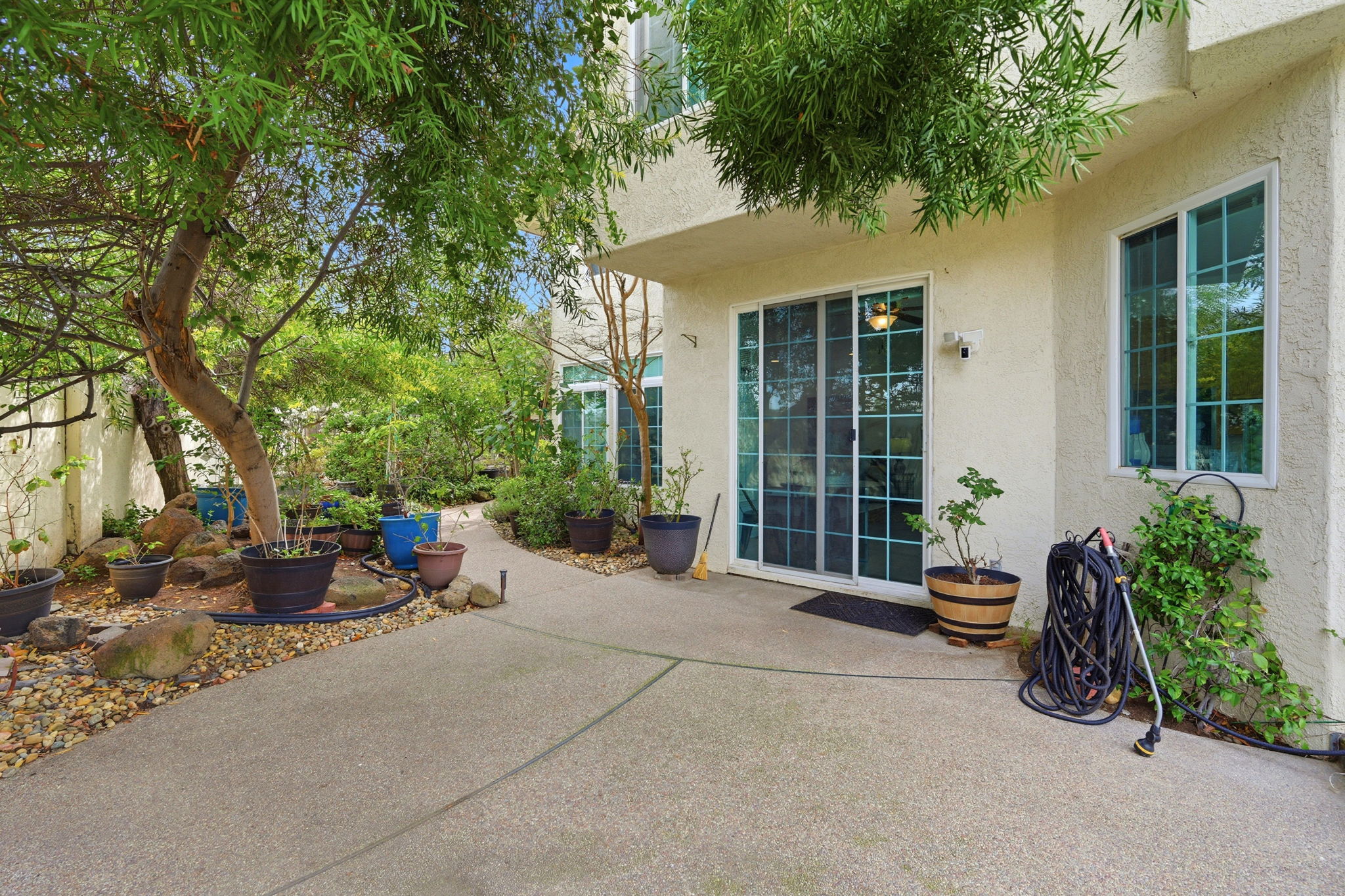 051_F8_4729 Matterhorn Ct