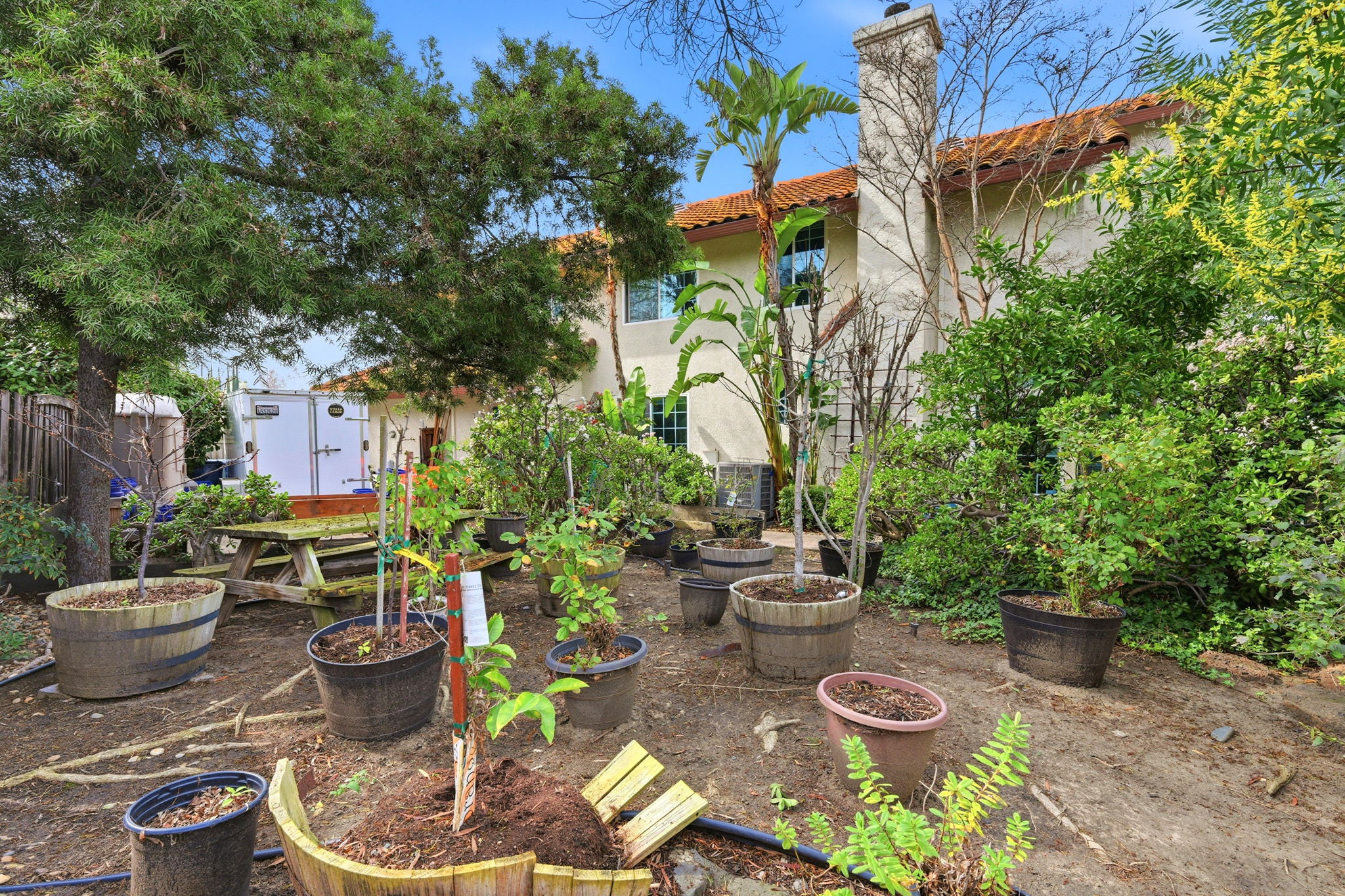 052_F8_4729 Matterhorn Ct