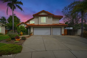 001_F8_4729 Matterhorn Ct - AFTER