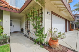 004_F8_4729 Matterhorn Ct