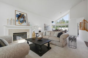 005_F8_4729 Matterhorn Ct