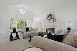 007_F8_4729 Matterhorn Ct