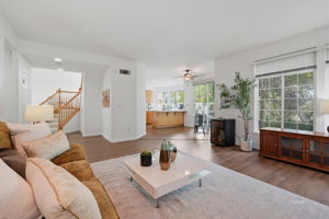 010_F8_4729 Matterhorn Ct