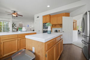 015_F8_4729 Matterhorn Ct