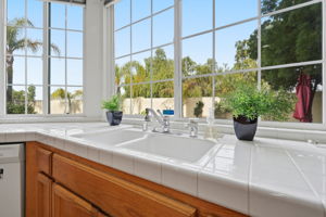 017_F8_4729 Matterhorn Ct