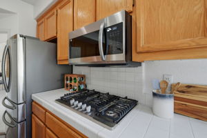 018_F8_4729 Matterhorn Ct