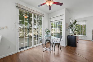 020_F8_4729 Matterhorn Ct