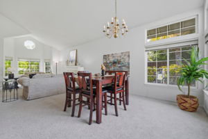 022_F8_4729 Matterhorn Ct