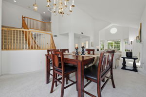 023_F8_4729 Matterhorn Ct