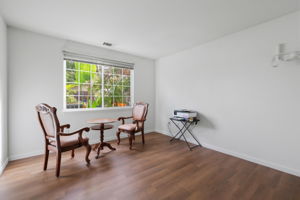 025_F8_4729 Matterhorn Ct