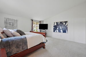 028_F8_4729 Matterhorn Ct