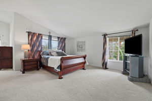 029_F8_4729 Matterhorn Ct