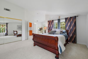 030_F8_4729 Matterhorn Ct