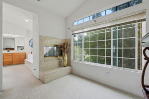 031_F8_4729 Matterhorn Ct