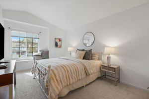 032_F8_4729 Matterhorn Ct