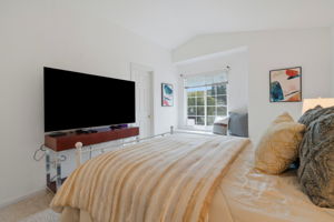 033_F8_4729 Matterhorn Ct