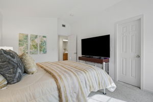 034_F8_4729 Matterhorn Ct