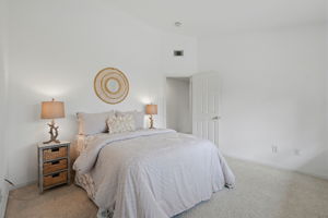 037_F8_4729 Matterhorn Ct