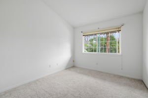 038_F8_4729 Matterhorn Ct