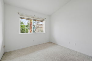 039_F8_4729 Matterhorn Ct