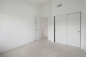 040_F8_4729 Matterhorn Ct