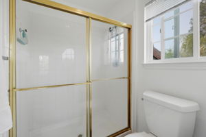 044_F8_4729 Matterhorn Ct