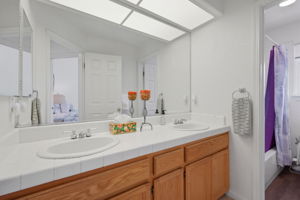 045_F8_4729 Matterhorn Ct