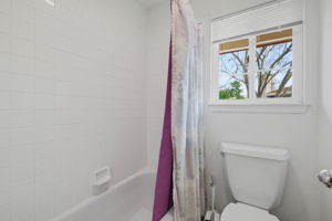 046_F8_4729 Matterhorn Ct