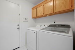 047_F8_4729 Matterhorn Ct