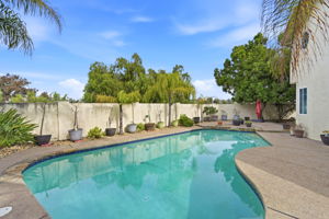 050_F8_4729 Matterhorn Ct