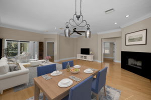 Dining Room3-vt