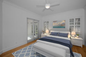 Primary Bedroom1a-vt