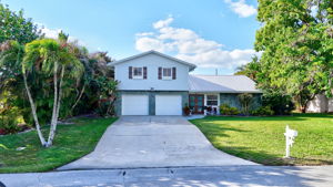  Photo 63