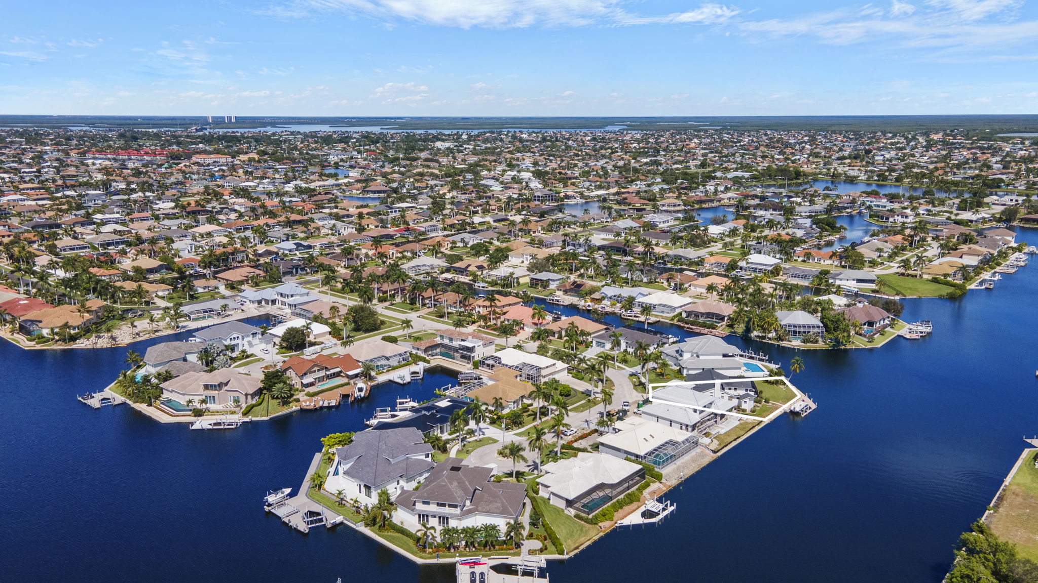 Aerial (5)_With Lot Lines