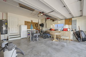 Garage (1)