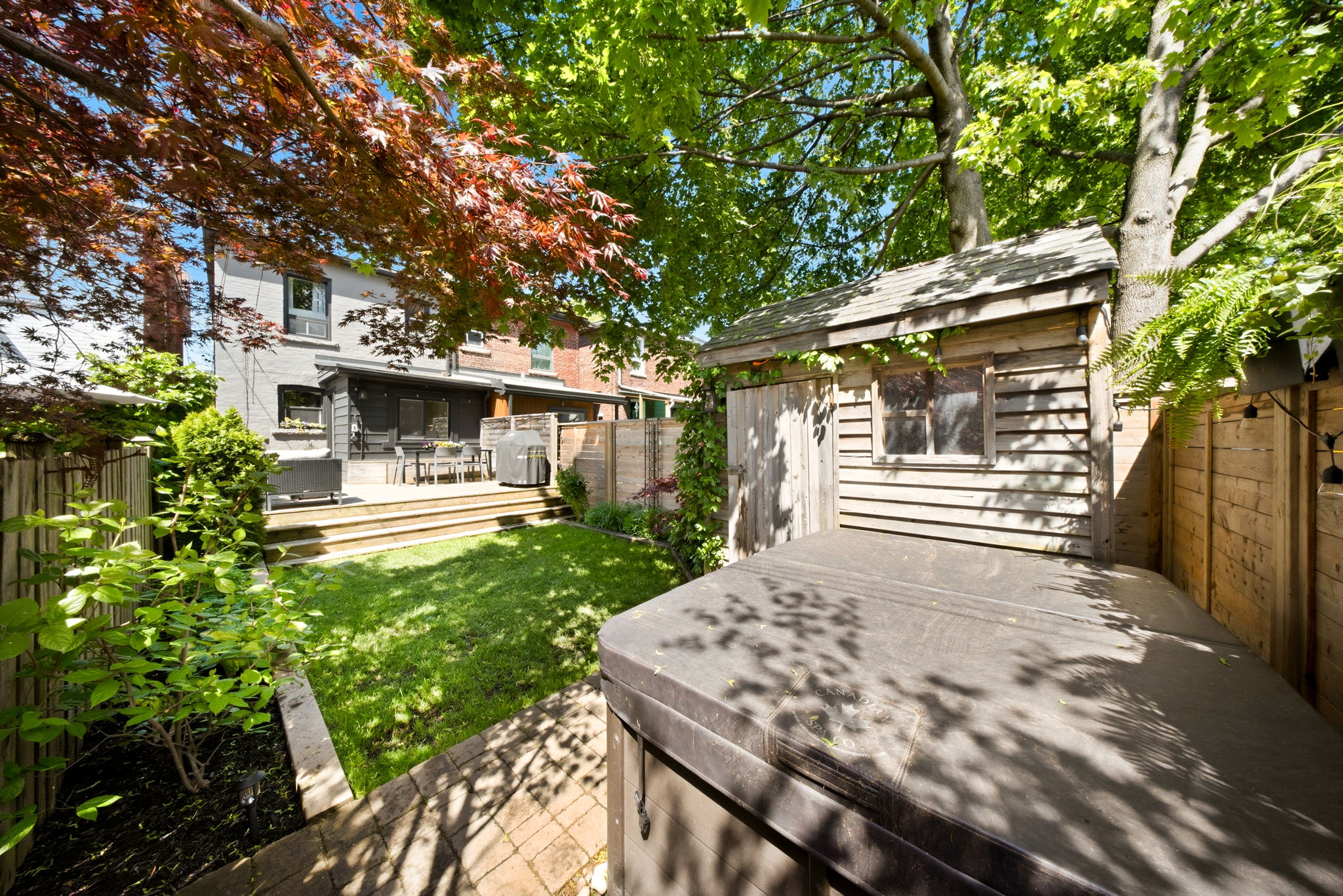  Photo 60