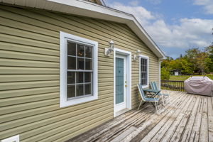  Photo 44